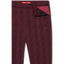 Boss Boss Hanette -Outlet The Lux Evolve Store 73239601 xxl a5