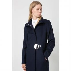 Boss Boss Monata -Outlet The Lux Evolve Store 73239702 xxl a1