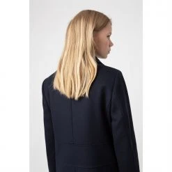 Boss Boss Monata -Outlet The Lux Evolve Store 73239702 xxl a2