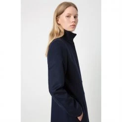 Boss Boss Monata -Outlet The Lux Evolve Store 73239702 xxl a3