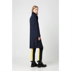 Boss Boss Monata -Outlet The Lux Evolve Store 73239702 xxl a4