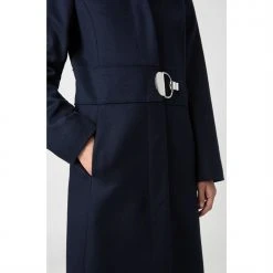 Boss Boss Monata -Outlet The Lux Evolve Store 73239702 xxl a5