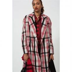 Boss Boss Minusa -Outlet The Lux Evolve Store 73239901 xxl a1