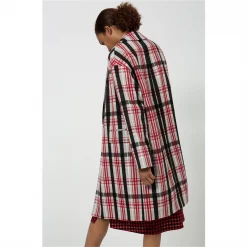 Boss Boss Minusa -Outlet The Lux Evolve Store 73239901 xxl a2