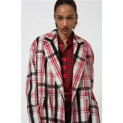 Boss Boss Minusa -Outlet The Lux Evolve Store 73239901 xxl a3