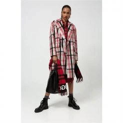 Boss Boss Minusa -Outlet The Lux Evolve Store 73239901 xxl a4