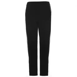 Boss Boss Safalir1 -Outlet The Lux Evolve Store 73241001 xxl a10