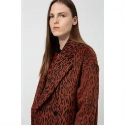 Boss Boss Marca -Outlet The Lux Evolve Store 73241401 xxl a3