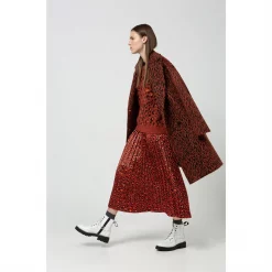 Boss Boss Marca -Outlet The Lux Evolve Store 73241401 xxl a4