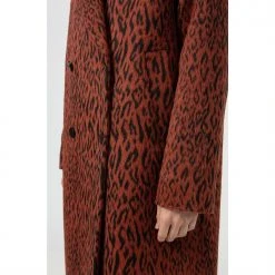 Boss Boss Marca -Outlet The Lux Evolve Store 73241401 xxl a5