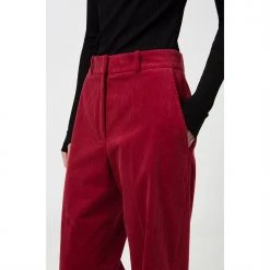 Boss Boss Henaki -Outlet The Lux Evolve Store 73241501 xxl a3