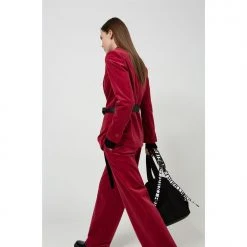 Boss Boss Henaki -Outlet The Lux Evolve Store 73241501 xxl a4