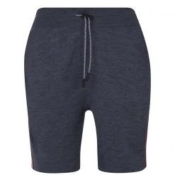 Boss Boss Spolettino_RW