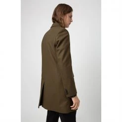 Boss Boss Migor1941 -Outlet The Lux Evolve Store 73244401 xxl a2