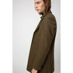 Boss Boss Migor1941 -Outlet The Lux Evolve Store 73244401 xxl a3