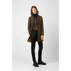 Boss Boss Migor1941 -Outlet The Lux Evolve Store 73244401 xxl a4