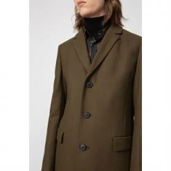 Boss Boss Migor1941 -Outlet The Lux Evolve Store 73244401 xxl a5