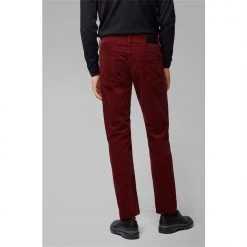 Boss Boss Delaware3-1-20 -Outlet The Lux Evolve Store 73250201 xxl a2