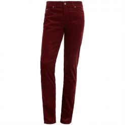 Boss Boss Delaware3-1-20 -Outlet The Lux Evolve Store 73250201 xxl a6