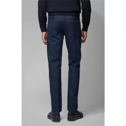 Boss Boss Maine3 -Outlet The Lux Evolve Store 73254701 xxl a2