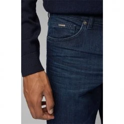 Boss Boss Maine3 -Outlet The Lux Evolve Store 73254701 xxl a3