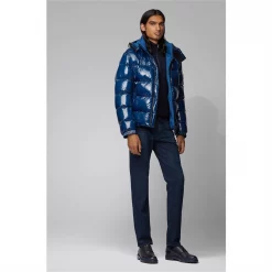 Boss Boss Maine3 -Outlet The Lux Evolve Store 73254701 xxl a4