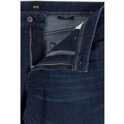 Boss Boss Maine3 -Outlet The Lux Evolve Store 73254701 xxl a5