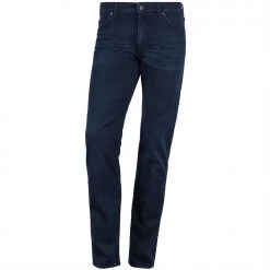 Boss Boss Maine3 -Outlet The Lux Evolve Store 73254701 xxl a6