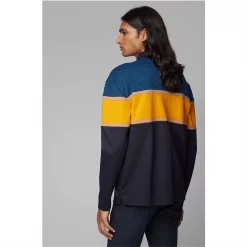 Boss Boss Pearl 17 -Outlet The Lux Evolve Store 73255901 xxl a2