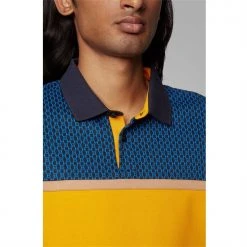 Boss Boss Pearl 17 -Outlet The Lux Evolve Store 73255901 xxl a3