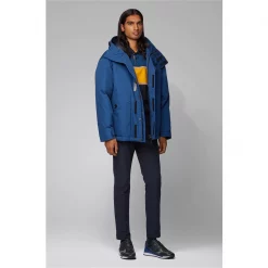 Boss Boss Pearl 17 -Outlet The Lux Evolve Store 73255901 xxl a4