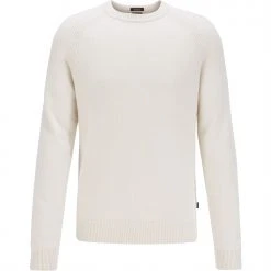 Boss Boss Banilo Sweater