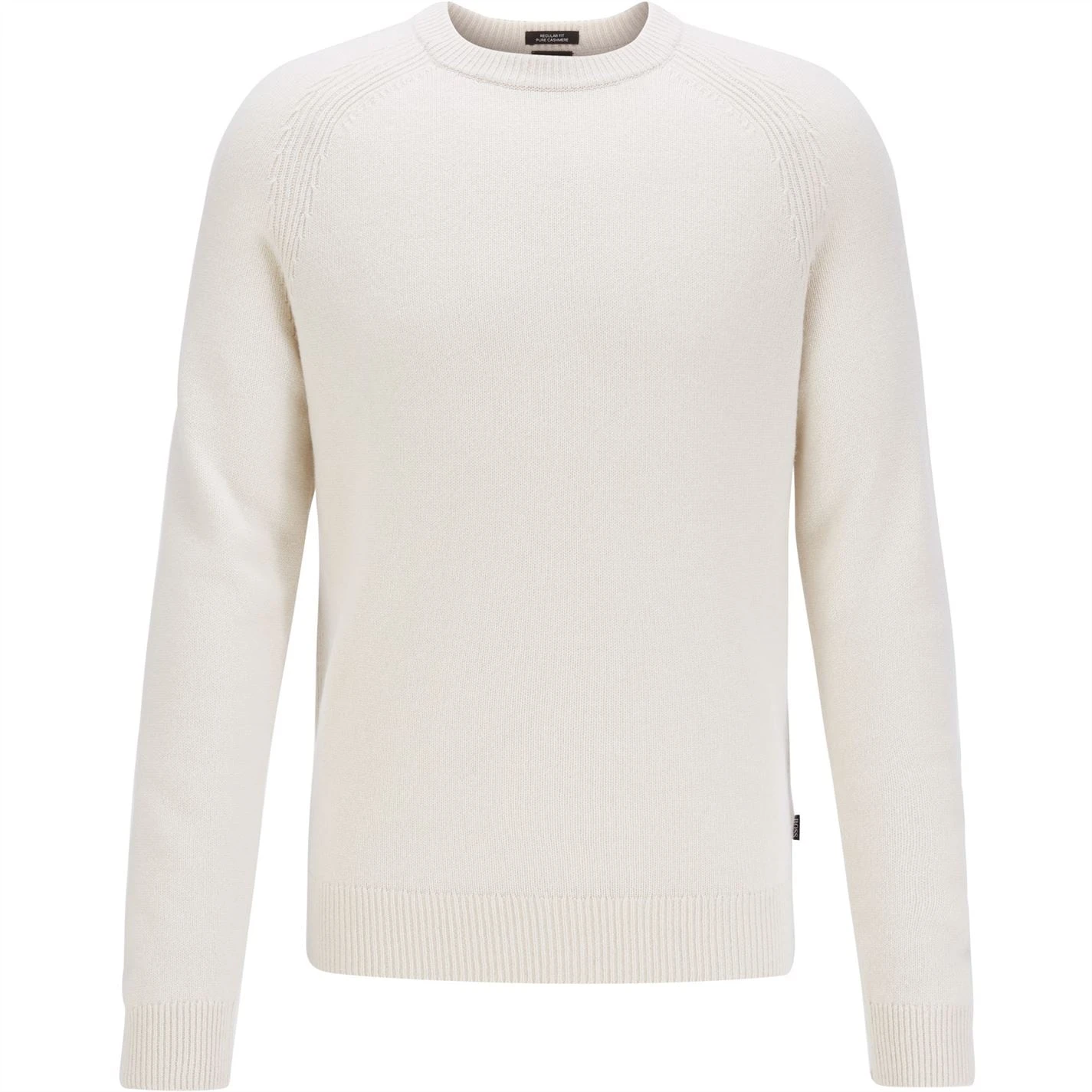 Boss Boss Banilo Sweater 1 Boss Boss Banilo Sweater