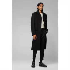 Boss Boss Banilo Sweater 7 Boss Boss Banilo Sweater -Outlet The Lux Evolve Store 73256902 xxl a3