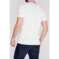 Boss Boss Tessler 123 -Outlet The Lux Evolve Store 73259602 xxl a2