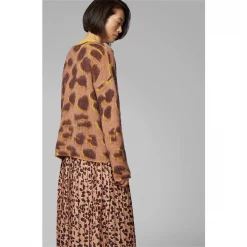 Boss Boss Indianis -Outlet The Lux Evolve Store 73259802 xxl a2