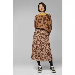 Boss Boss Indianis -Outlet The Lux Evolve Store 73259802 xxl a3