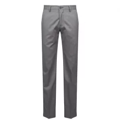 Boss Boss Stanino17-W_1