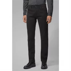 Boss Boss Maine3-7-20 -Outlet The Lux Evolve Store 73262803 xxl a1