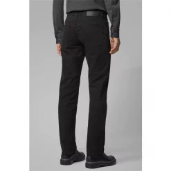 Boss Boss Maine3-7-20 -Outlet The Lux Evolve Store 73262803 xxl a2