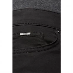 Boss Boss Maine3-7-20 -Outlet The Lux Evolve Store 73262803 xxl a3