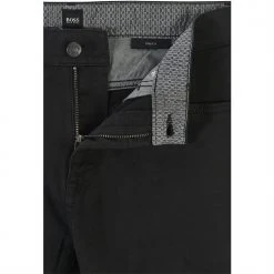 Boss Boss Maine3-7-20 -Outlet The Lux Evolve Store 73262803 xxl a5