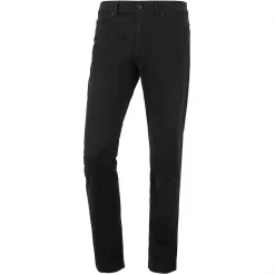 Boss Boss Maine3-7-20 -Outlet The Lux Evolve Store 73262803 xxl a6