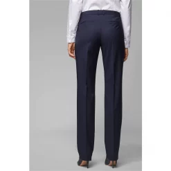 Boss Boss Tamea13 -Outlet The Lux Evolve Store 73263501 xxl a2