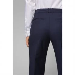 Boss Boss Tamea13 -Outlet The Lux Evolve Store 73263501 xxl a3