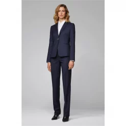 Boss Boss Tamea13 -Outlet The Lux Evolve Store 73263501 xxl a4