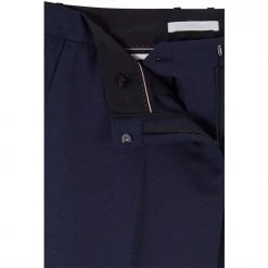 Boss Boss Tamea13 -Outlet The Lux Evolve Store 73263501 xxl a5