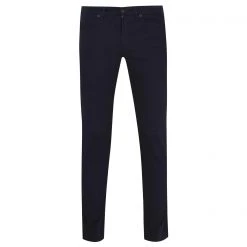 Boss Boss Delaware3-1-20