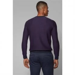 Boss Boss Akanicos -Outlet The Lux Evolve Store 73265602 xxl a2