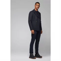 Boss Boss Akanicos -Outlet The Lux Evolve Store 73265602 xxl a3